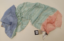 Foulard NAPAPIJRI Geographic