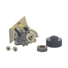 Pompe à huile (Gilera -