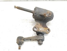 Direction De Mazda B2200 B200