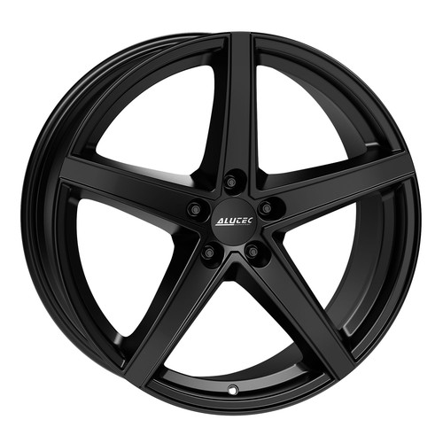 Jantes alutec raptr - jantes,