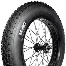 pneu WAG FAT BIKE 20" x 4.0