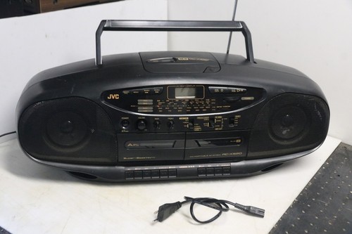 Occ radio ok k7 - ,