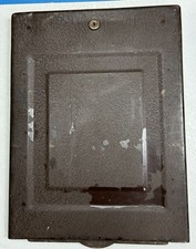 Original mills slot - slot, machine