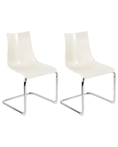 Lot chaises salle - de, à