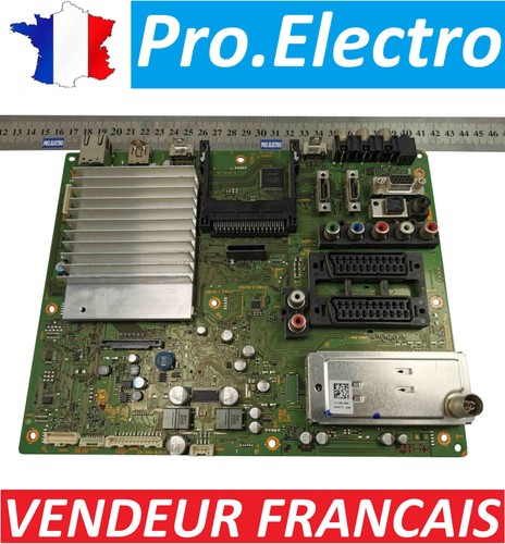 Motherboard sony - motherboard,