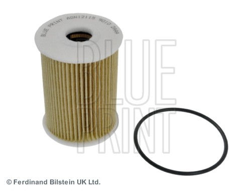 Filtre huile pour nissan - huile,