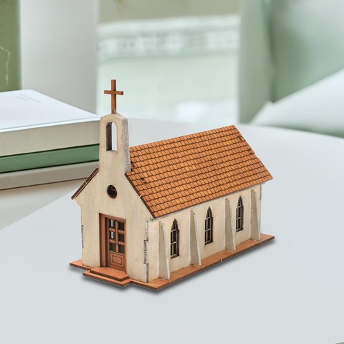 Maquette maison bois à - maison,