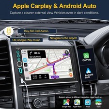 Autoradio 2 DIN, Écran Tactile HD 7",Bluetooth,MP5,AUX,Cam recul, WSRADIOKITS