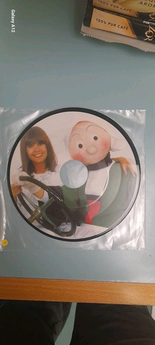 Chantal goya bécassine - chantal, /