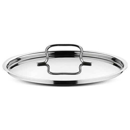 Couvercle casserole - de,
