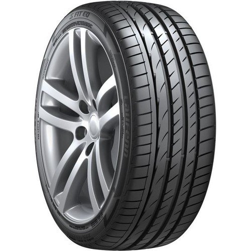 Pneus eté 185 r15 - pneus, 185/55