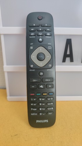 Philips 11 tv - ,