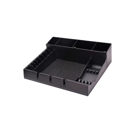 Rangement pour tondeuses - pour,