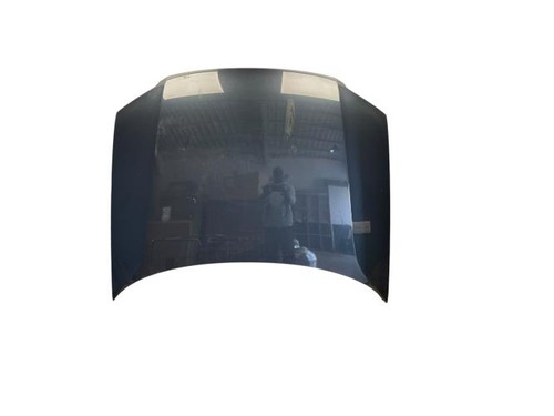 Capot volkswagen passat - passat, 4