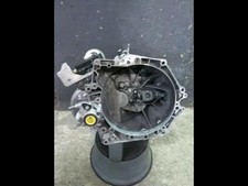 Boite de vitesses PEUGEOT 308 2222LL