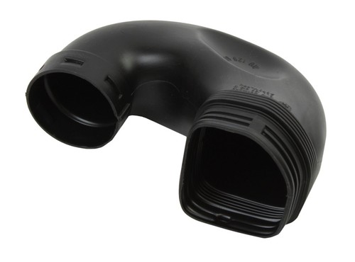 Durite air origine - durite, vag
