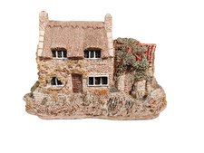 Lilliput Lane Cordonniers