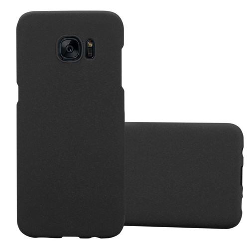 Coque pour samsung galaxy - coque, s7