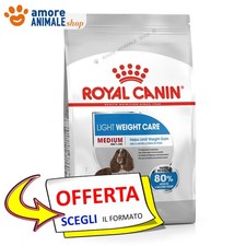 Royal Canin Chien → Adult