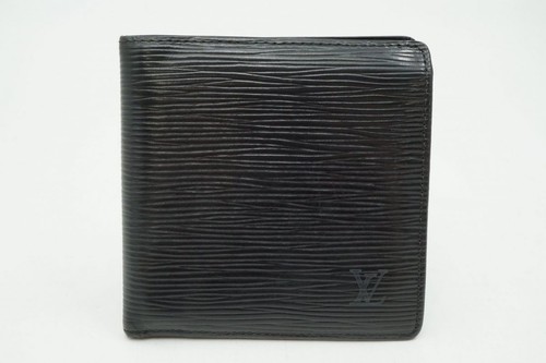 Louis vuitton m63542 - vuitton,