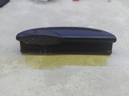 Tableau bord porsche - ,