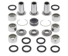 KIT DE REPARATION BRAS DE