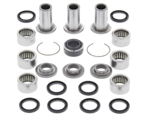 Kit reparation bras de - reparation,