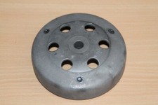 CLOCHE EMBRAYAGE pr PIAGGIO
