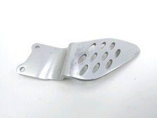 HABILLAGE PLATINE GAUCHE