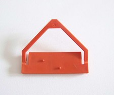 PLAYMOBIL (T2162) FERME -