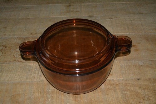 Cocotte fait tout - fait,