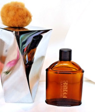 Miniature GIAN FRANCO FERRE For Man  * EDT /Homme *  5 ml  * SB *