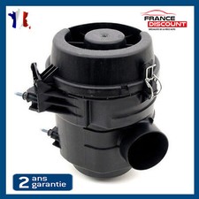 BOITIER FILTRE A AIR POUR PEUGEOT PARTNER ET CITROEN BERLINGO 1.9 D 1427H2