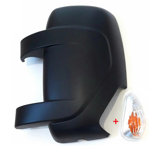 Pour nissan nv400 2011 coque - nissan,