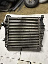 🇫🇷  AUDI Q7 Échangeur D’air Radiateur De Turbo Intercooler Droit 7l6145804