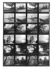 Educa Géographie série 29