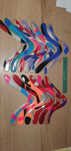 Boomerang