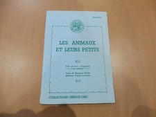 COLLECTION CHÈQUE-CHIC PHOTOS