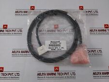 HONEYWELL 51192054-102 Câble Madison Rev B NAIM-2319 28 AWG