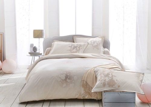 590 anne solene - $590,