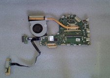 Carte Mère Acer Aspire 3