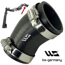 Tuyau D'Intercooler Pour FIAT
