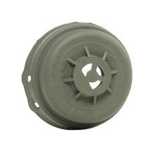 HELLA Bonnette projecteur