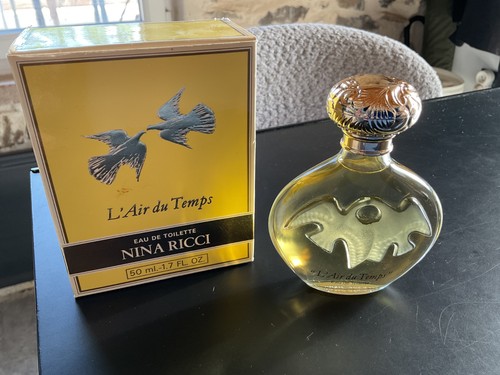 Tres joli flacon parfum - tres, a