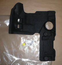Cache-moteur d'origine PSA