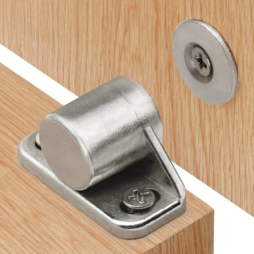 Aimant porte placard pièces - aimant, 8