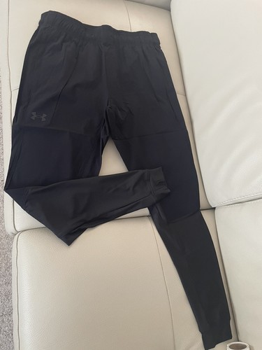 Lot bas under armour - under,