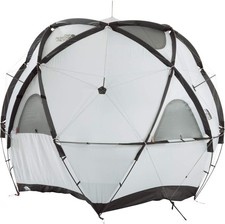 THE NV21800 NORTH FACE Geodome