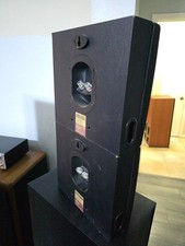 Klipsch Ref IV RS-42 Surround