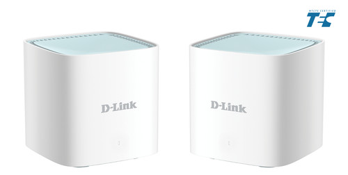 Link m15 ax1500 - ax1500, 6